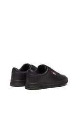 Diesel S-Athene Low - Low-top sneakers with Terry lining