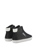Diesel S-Leroji Mid - High-top sneakers
