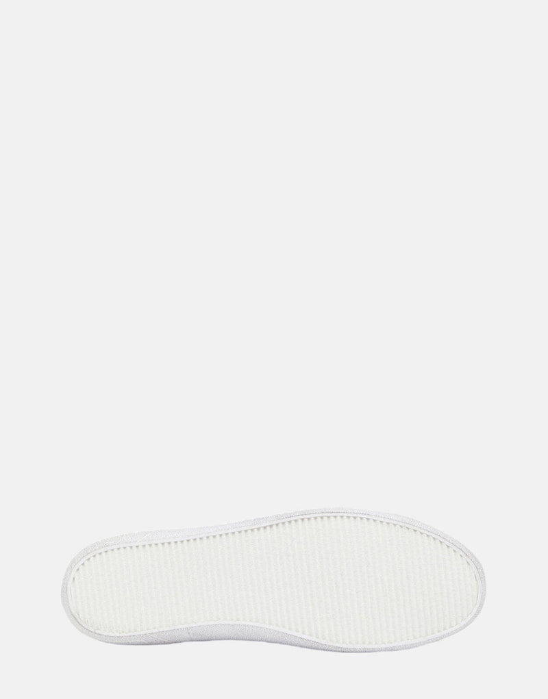 Diesel S-Leroji Low Sneakers