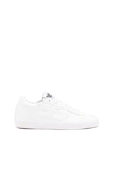 Diesel S-Leroji Low-Low-top leather sneakers