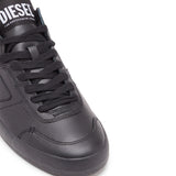 Diesel S-Leroji