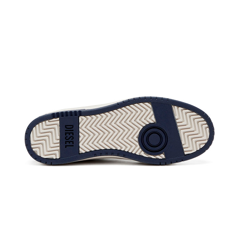 Diesel S-Ukiyo V2 Low