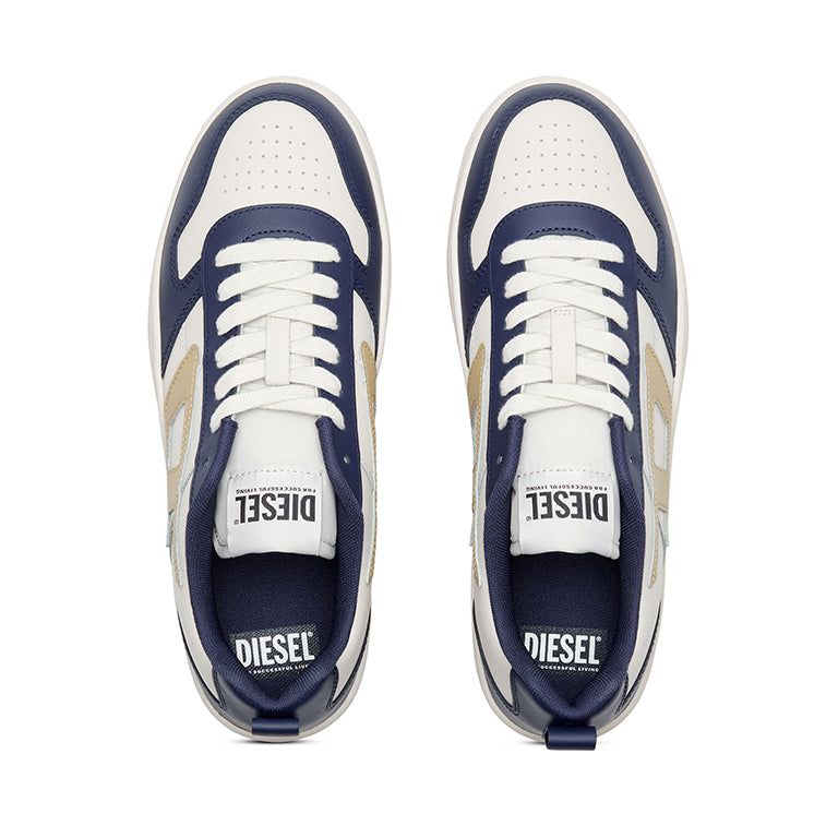 Diesel S-Ukiyo V2 Low