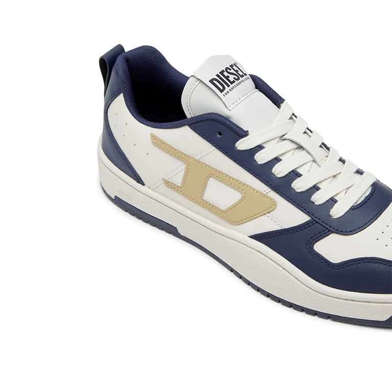 Diesel S-Ukiyo V2 Low