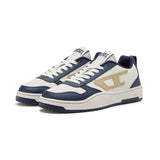 Diesel S-Ukiyo V2 Low