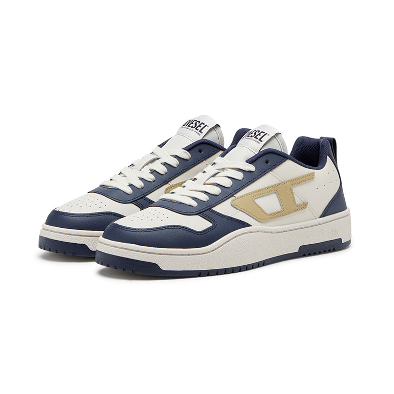 Diesel S-Ukiyo V2 Low