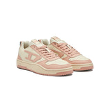 Diesel S-Ukiyo V2 Low