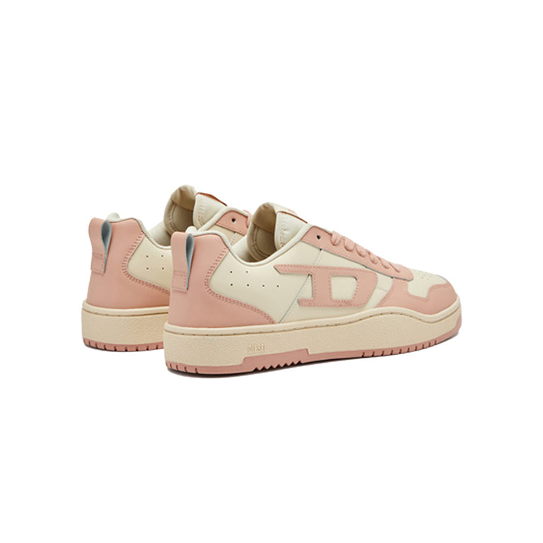 Diesel S-Ukiyo V2 Low