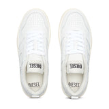 Diesel S-UKiyo V2 Low