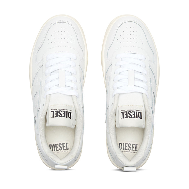 Diesel S-UKiyo V2 Low