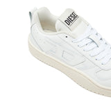 Diesel S-UKiyo V2 Low