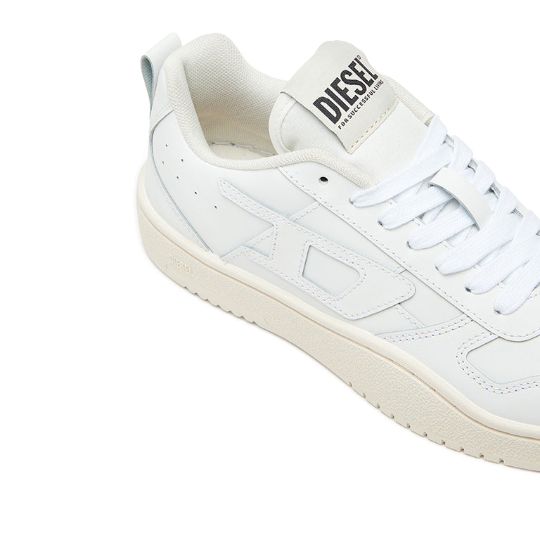 Diesel S-UKiyo V2 Low