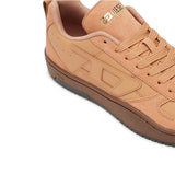 Diesel S-Ukiyo V2 Low