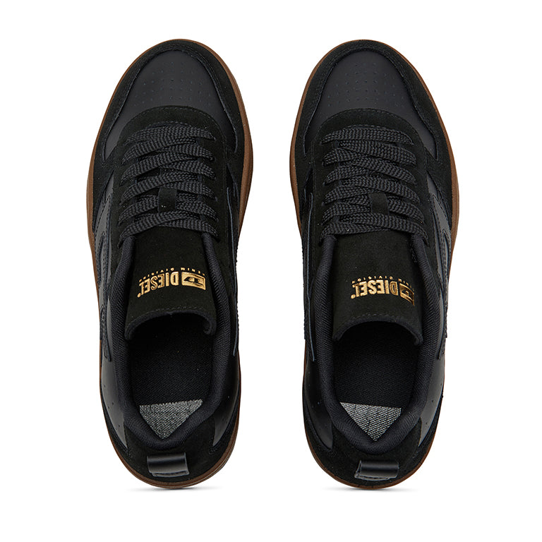 Diesel S-Ukiyo V2 Low