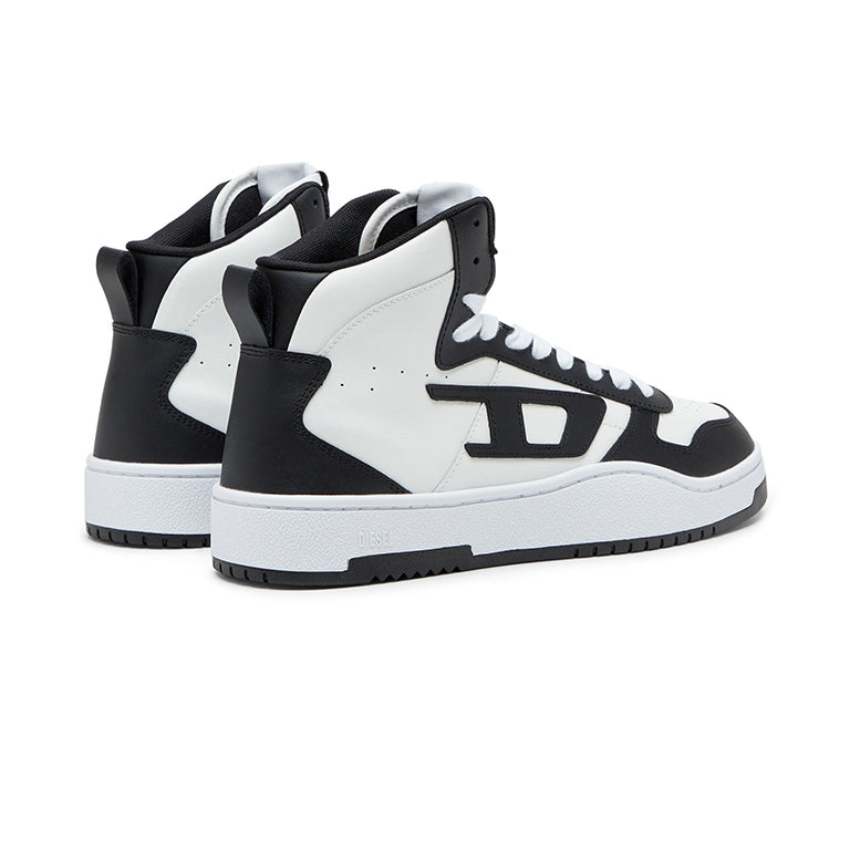 Diesel S-UKiyo V2 Mid