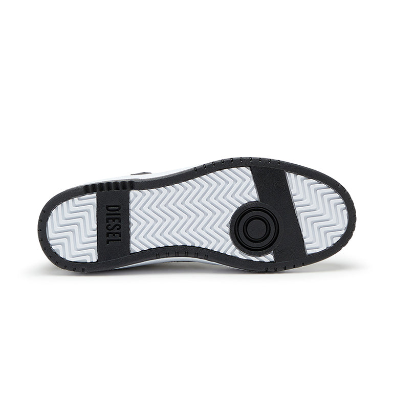 Diesel S-UKiyo V2 Mid