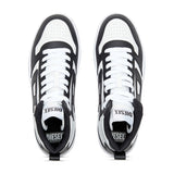 Diesel S-UKiyo V2 Mid