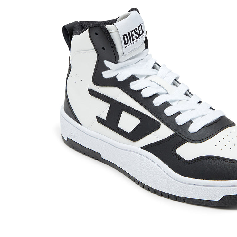 Diesel S-UKiyo V2 Mid