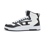 Diesel S-UKiyo V2 Mid