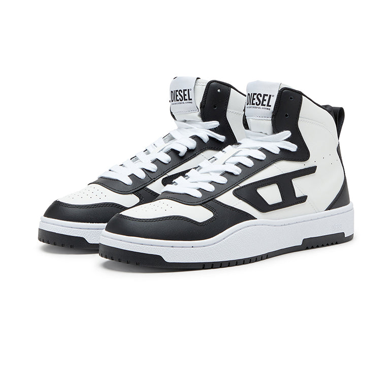 Diesel S-UKiyo V2 Mid