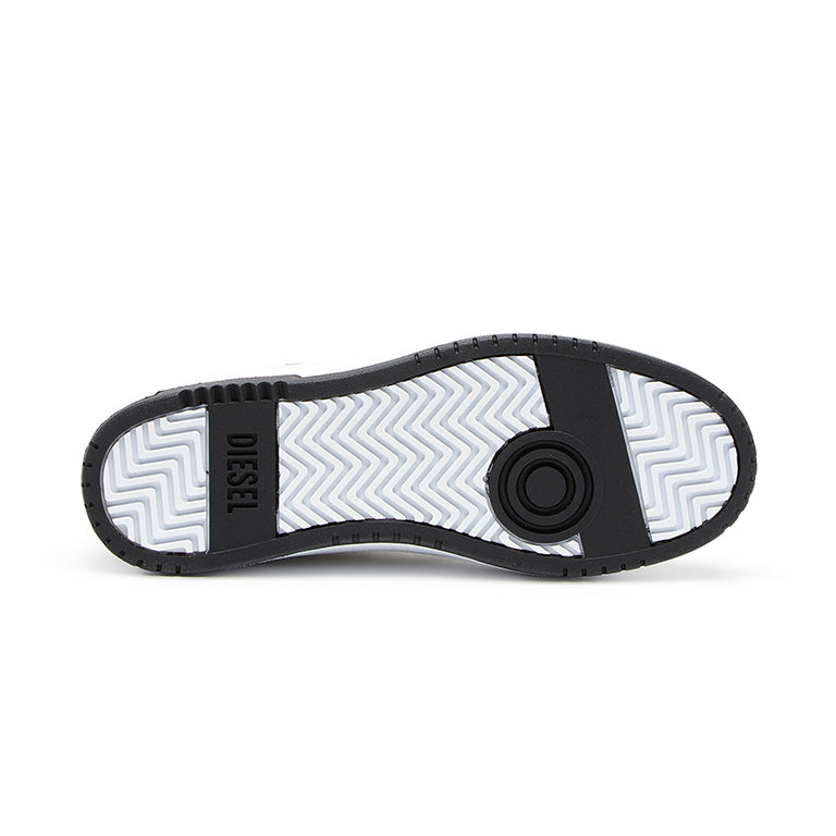 Diesel S-Ukiyo V2 Mid