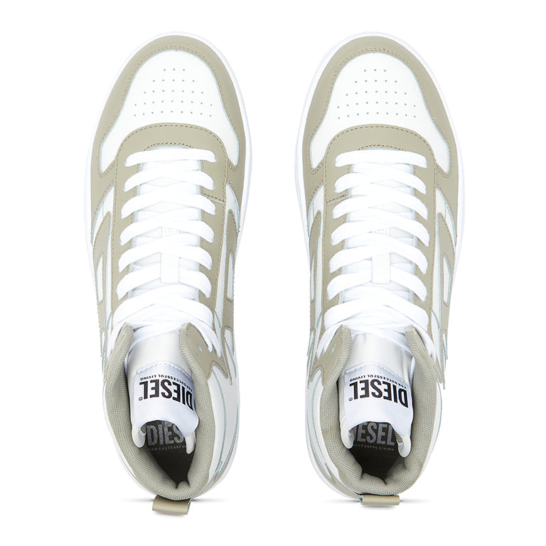 Diesel S-Ukiyo V2 Mid