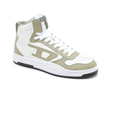 Diesel S-Ukiyo V2 Mid