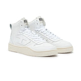 Diesel S-Ukiyo V2 Mid