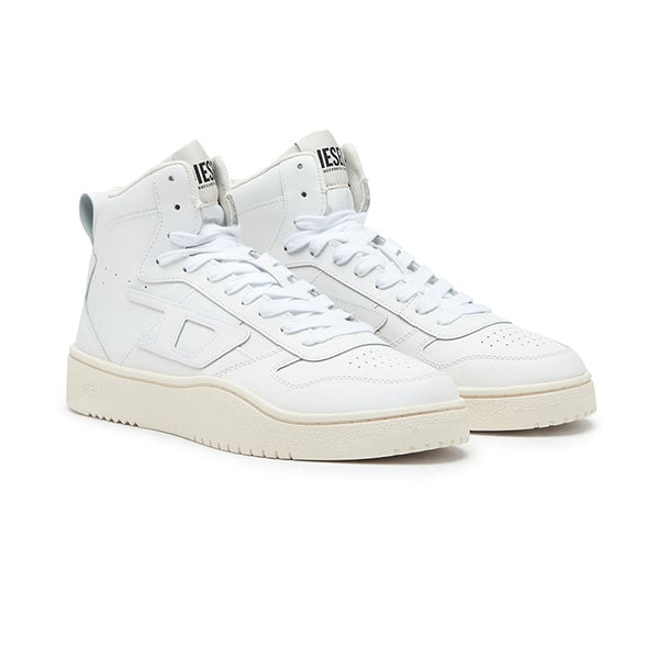 Diesel S-Ukiyo V2 Mid