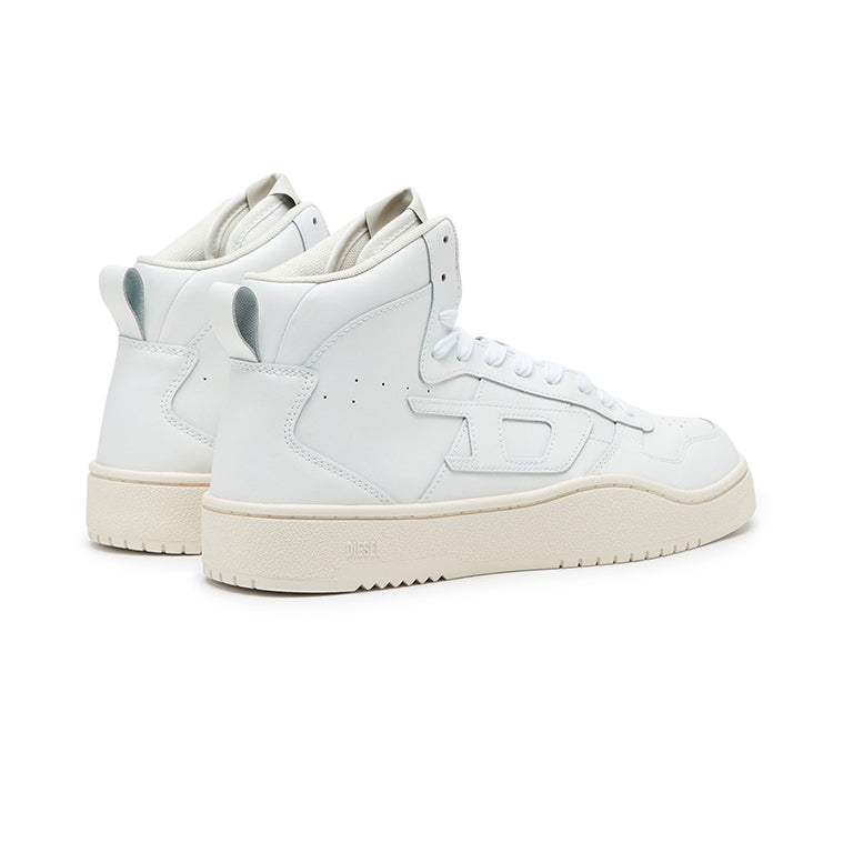 Diesel S-Ukiyo V2 Mid