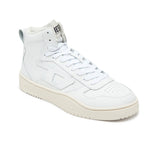 Diesel S-Ukiyo V2 Mid