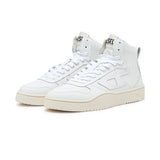 Diesel S-Ukiyo V2 Mid