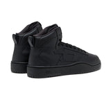 Diesel S-Ukiyo V2 Mid