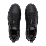 Diesel S-Ukiyo V2 Mid