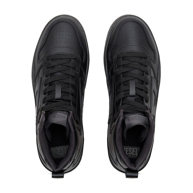 Diesel S-Ukiyo V2 Mid