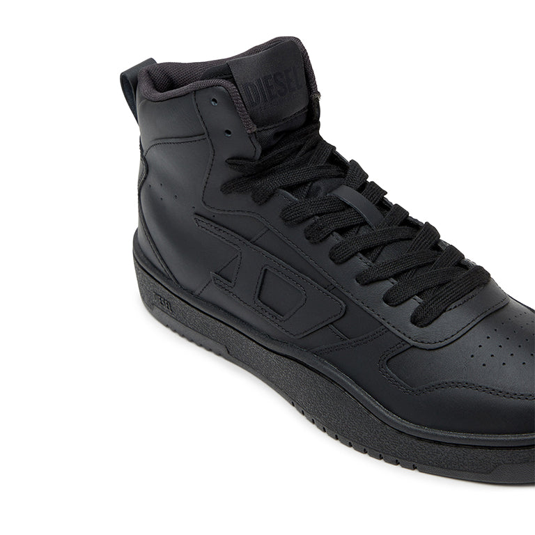 Diesel S-Ukiyo V2 Mid