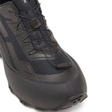 Diesel D-Cage Runner