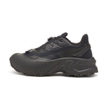 Diesel D-Cage Runner