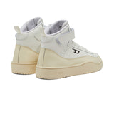 Diesel S-Tracker-D Mid