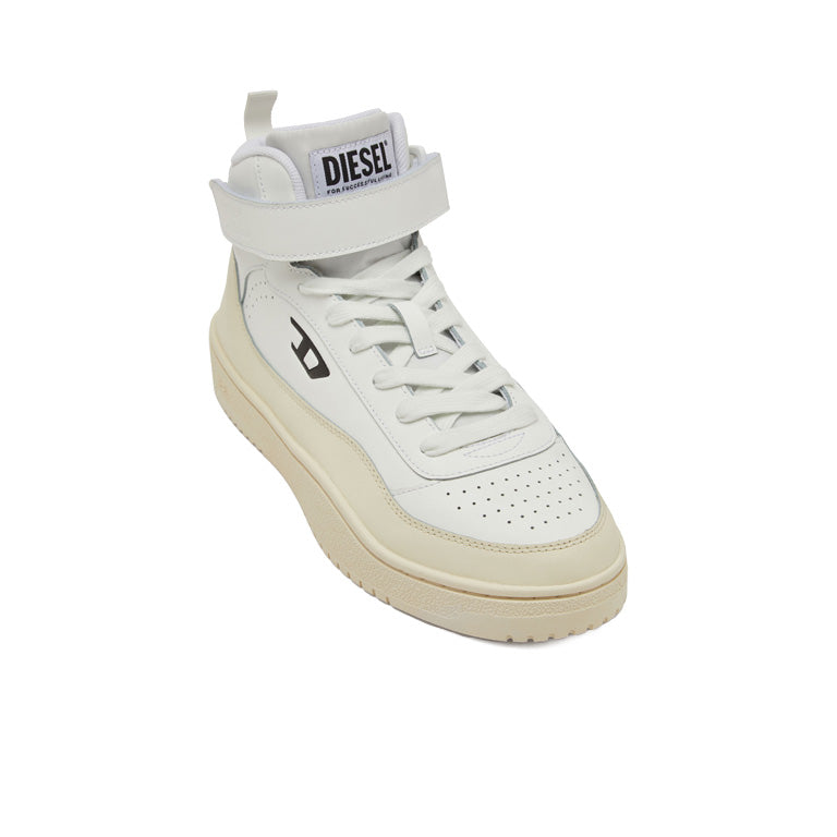 Diesel S-Tracker-D Mid