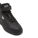 Diesel S-Tracker-D Mid