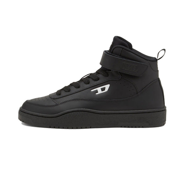 Diesel S-Tracker-D Mid