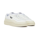 Diesel S-Tracker-D Low