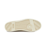 Diesel S-Tracker-D Low