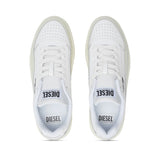 Diesel S-Tracker-D Low