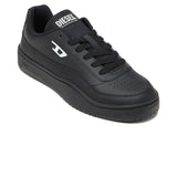 Diesel S-Tracker-D Low