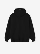 Athletics Zip Up Hoodie