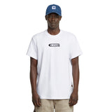G-Star Old Skool Logo T-Shirt