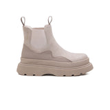 Replay Arctic Chelsea Nubuck