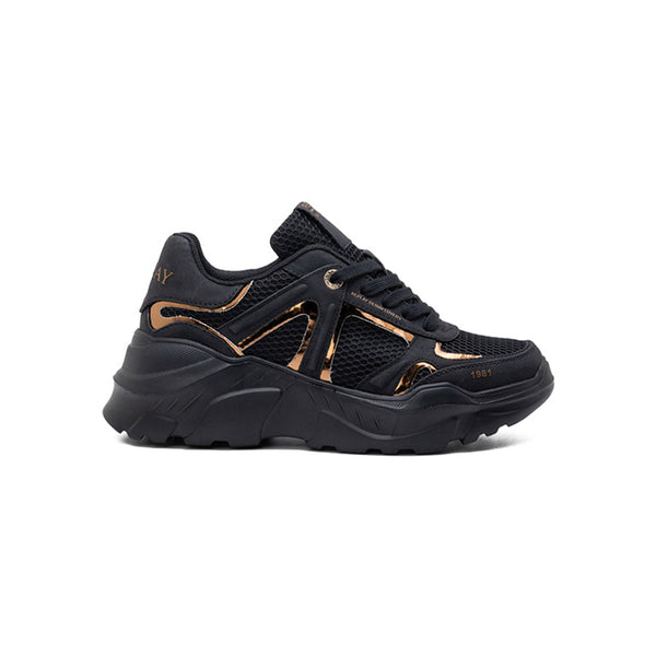 Replay Vanessa Couple